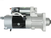 Стартер as-pl s5022 Цена, фото thumb