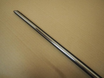 фото thumb №3, Планка накладка двері лівий перед mini r50