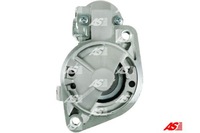 фото thumb №2, Mitsubishi galant 2.4 gradis 2.4 lancer 2.0 as-pl