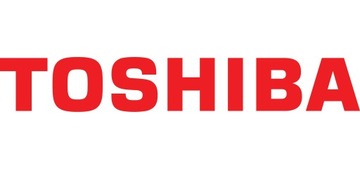 Щелочная батарея TOSHIBA 23А 12В MN21 V23GA A23