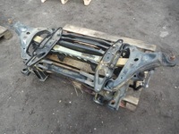 фото thumb №6, Подрамник подрамник рычаги sprinter 906 vw crafter