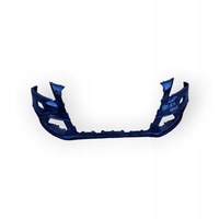 фото thumb №1, Audi q5 sq5 s-line 2012-16 rok 8r0807437ab бампер перед