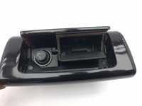 фото thumb №11, Maserati quattroporte 2008 попільничка передня