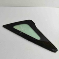 фото thumb №3, Стекло треугольник левых дверь honda civic viii sedan fd, fa 73371snaa01