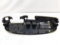 фото thumb №11, Панель приладів + 2x подушка 2x pas датчик - volvo c70 ii 06-13 cabrio