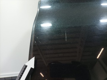 фото thumb №4, Opel astra k hb 5d дверь зад задние левая z22c