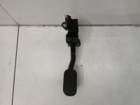 фото thumb №1, Педаль потенциометр газа toyota land cruiser 150 j15 lift