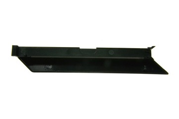 КРЫШКА ДИСКА ДЛЯ КОНСОЛИ PS4 PRO-SKLEP IT7