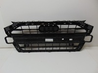 фото thumb №11, Решётка радиатора решётка радиатора audi a4 b9 lift 8w0853651dh