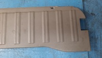 фото thumb №5, Оббивка кришки борти задня volvo xc90 02-14r