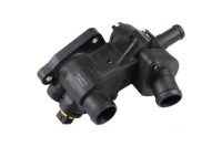 фото thumb №1, Jp group термостат + корпус audi vw + датчик