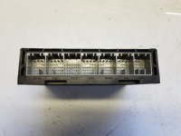 фото thumb №3, Opel mokka модуль комфорту 13589196