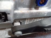 Купити Mercedes s klasa w222 3.0 cdi лічильник прилади екран дисплей a2229007107, фото thumb