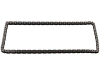 фото thumb №1, Febi bilstein 33899 цепь распределительного вала