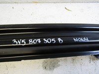 фото thumb №8, Skoda superb iii балка бампера задня 3v5804305b