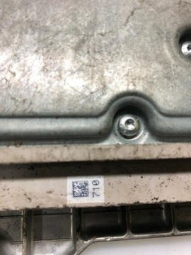 фото thumb №6, Модуль блок управления bmw 9134280