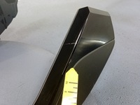 фото thumb №6, Bmw 1 f40 f44 рамка домкрата dekor тунель 5a563e1