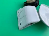 фото thumb №2, Кришка заливання пального hyundai i20 i рестайлінг 12-15 phw