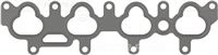 фото thumb №1, Victor reinz 71-53512-00 прокладка, коллектор впускной