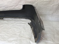 фото thumb №8, Skoda superb 3 15- 3v5 sedan бампер задний задняя