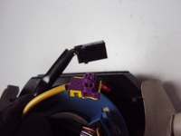 фото thumb №5, Перемикач комбінований fiat 500 2007-