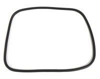 фото thumb №1, Прокладка кришки opel grandland x