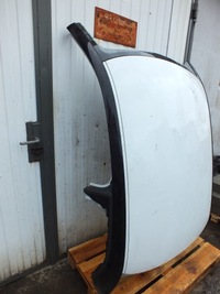 фото thumb №3, Audi a1 8x дах 3d 3-двері ls9r