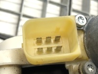 фото thumb №5, Подъемник стекло левый перед mercedes w211