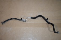 Купити Idealny шланг паливний mercedes w205 w213 w253 1, фото thumb