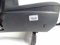 Mercedes vaneo w414 сидіння лівий перед Ціна, фото thumb