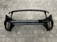 фото thumb №1, Mercedes glb amg 247 a247 w247 бампер передній перед