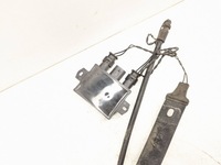 фото thumb №8, Bmw 5 g30 g31 2018 інше