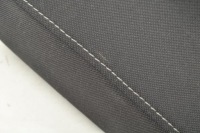 Volkswagen golf vii подлокотник Недорого, фото thumb