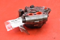 Насос вакуум вакуум f009d03481 fiat ducato 3 iii 3.0 jtd 157 km 06-14 Зі Шроту, фото thumb