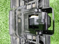 фото thumb №10, Bmw g20 g21 жалюзі повітропровід повітря 5a22c65-02