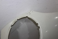 фото thumb №4, Mini cooper r55 r56 r57 капот кришка двигуна