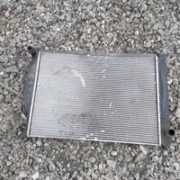 фото thumb №1, Радіатор wody 2.5 tdi audi a6 c5