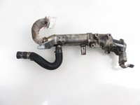 фото thumb №6, Клапан egr citroen c6 2.7 hdi 4r8q90475bc 876398f