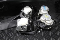 фото thumb №7, Панель приладів консоль подушка безпеки подушки безпеки stelvio