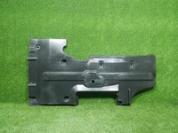 фото thumb №1, Dodge charger 5.7 защита подвеска правая идеальное состояние