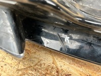 фото thumb №8, Audi a3 8y 2021 лампы передние