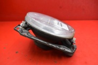фото thumb №7, Фара фара права перед eu 14551r7 vw golf 2 ii 83-92