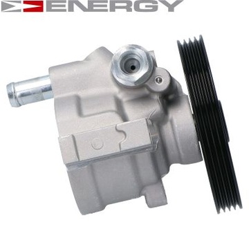 фото thumb №14, Насос підсилювача renault megane i 2,0