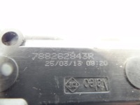 фото thumb №5, Renault clio iv амортизатор кришки заливання пального 788262843r