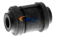 фото thumb №2, Сайлентблок рычага перед с передний l/p citroen c4 aircross c-crosser