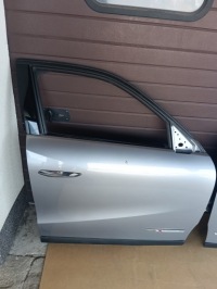 фото thumb №4, Citroen ds3 crossback двері перед ліва i праве