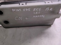 фото thumb №8, Mini one r56 механизм ручка переключения передач europa