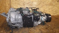 фото thumb №7, Коробка передач коробки передач автомат isuzu npr 3.0 n35 grafter