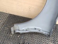 фото thumb №9, Jaguar xf x250 крила перед правий ljz