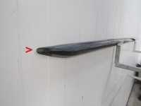 фото thumb №3, Планка пороговая левая audi a1 s line 82a 17- s1